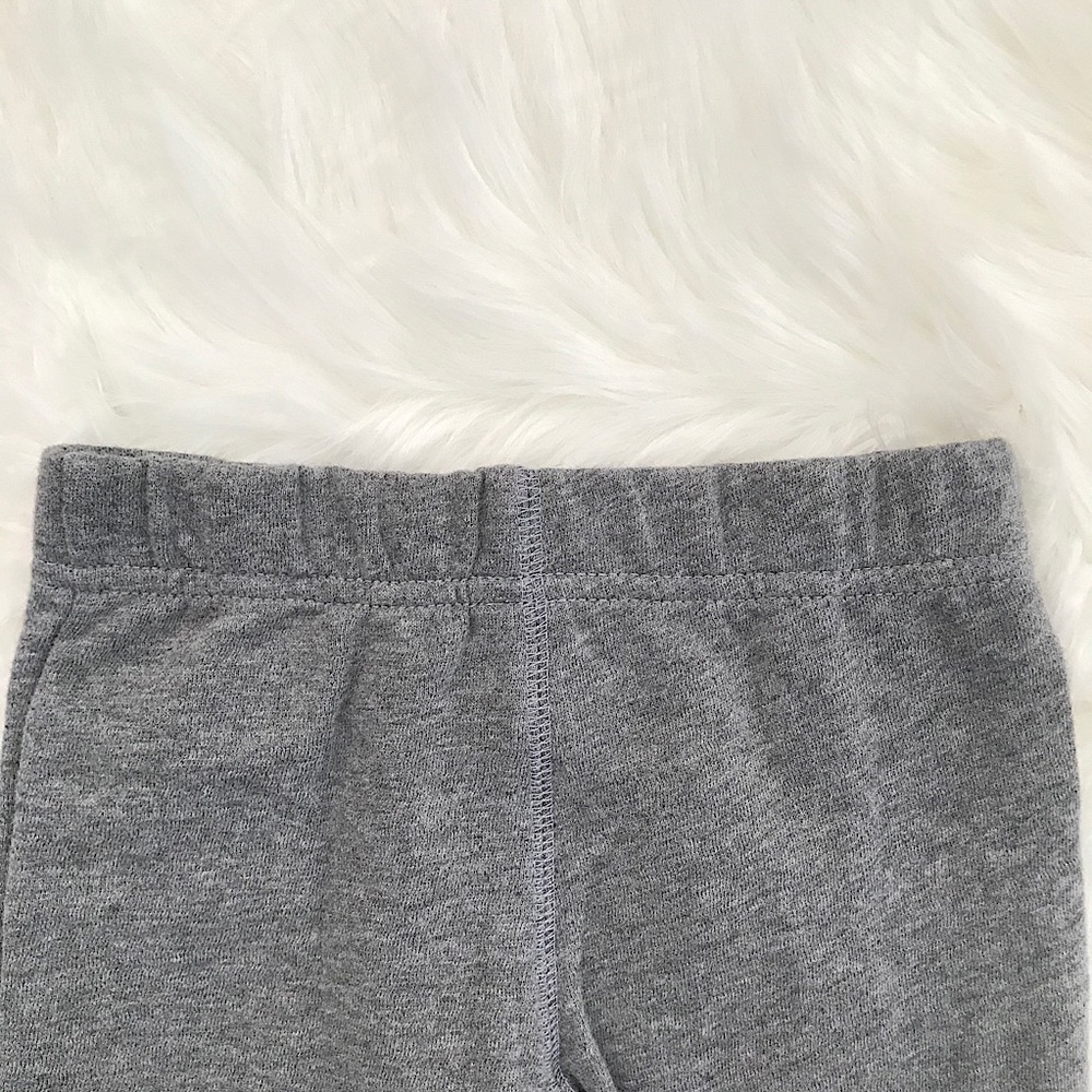 Boy’s 2 Piece Christmas Set Hoodie & Pants 3T - Picture 10 of 11